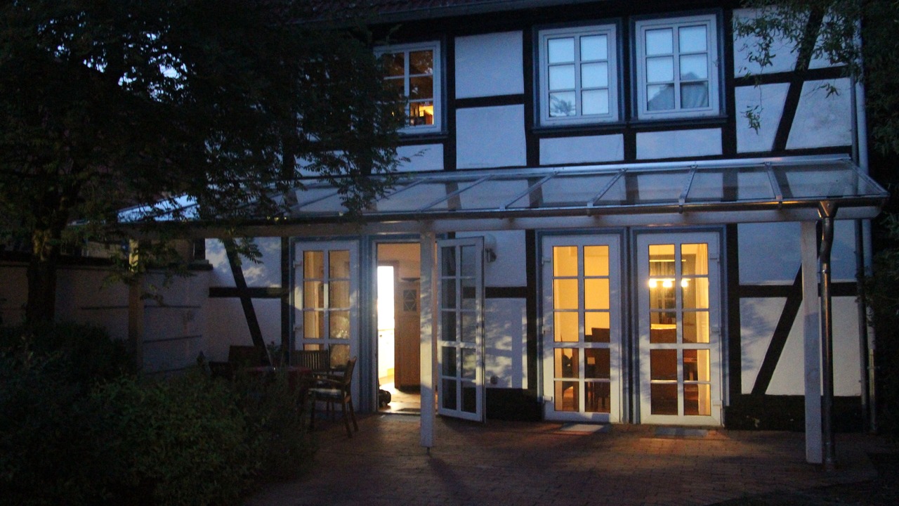 Photo of Outdoor in Schnedinghausen