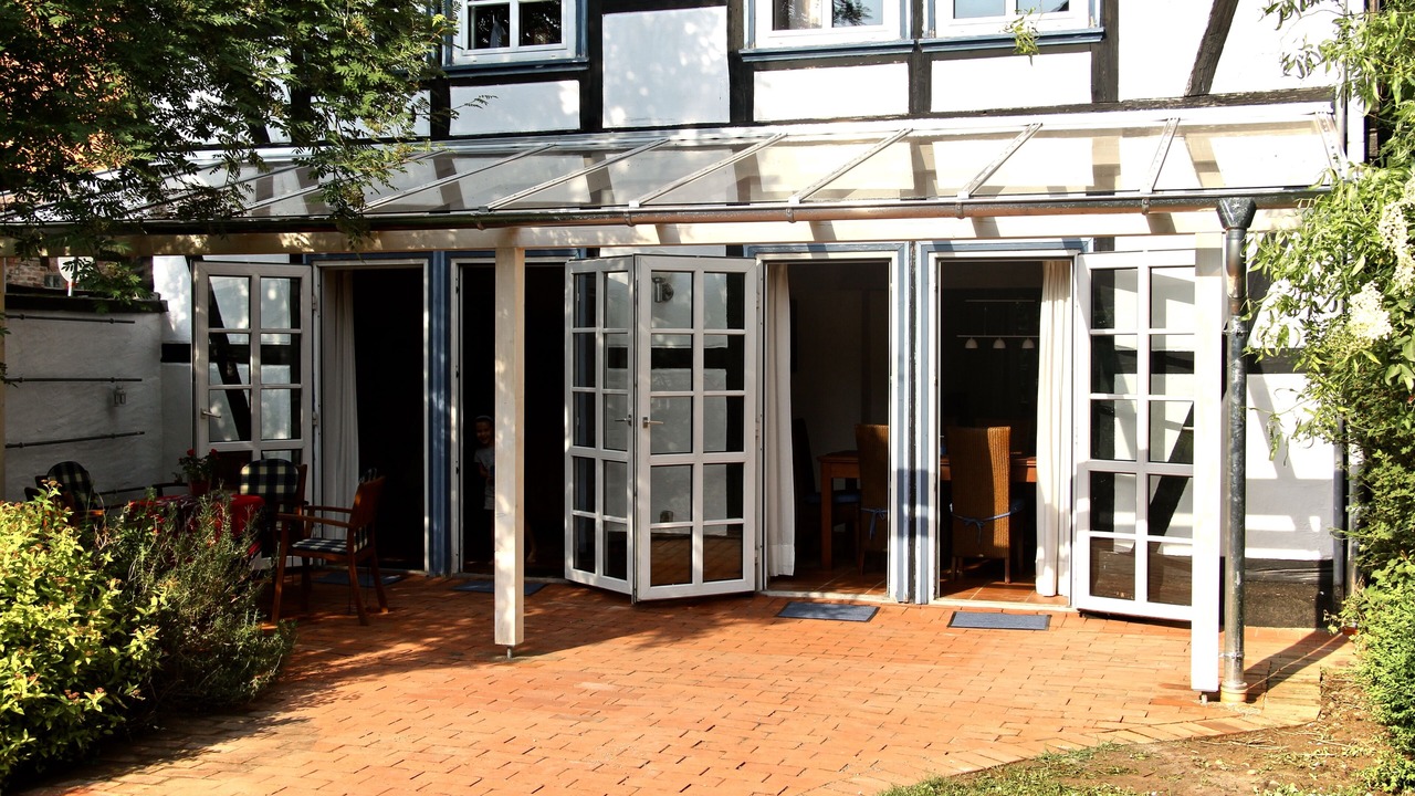 Photo of Outdoor in Schnedinghausen