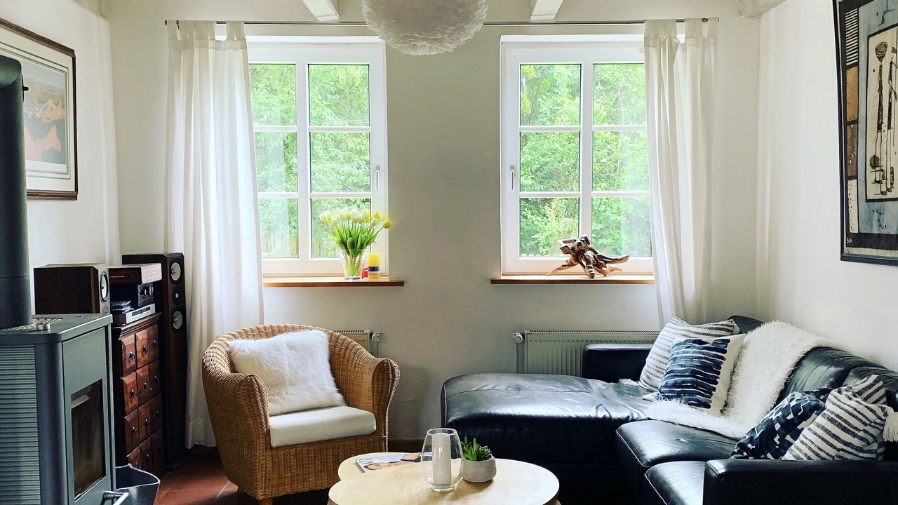 Photo of Livingroom in Schnedinghausen