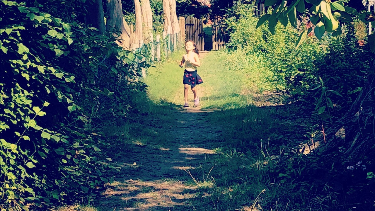 Photo of Outdoor in Schnedinghausen