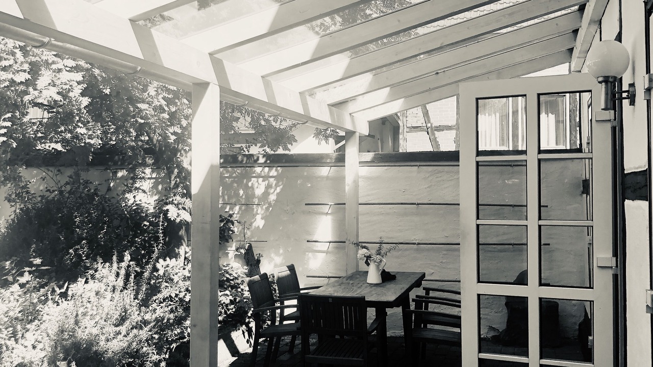 Photo of Outdoor in Schnedinghausen