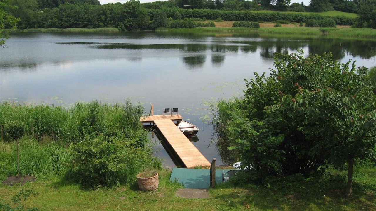 Photo of Others in Ponitz am See