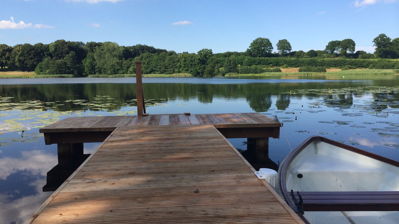 Photo of Others in Ponitz am See