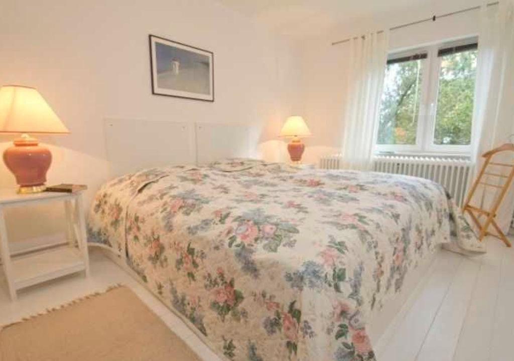 Photo of Bedroom in Ponitz am See