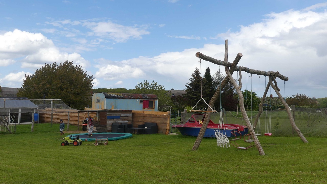 Photo of Others in Lancken-Granitz