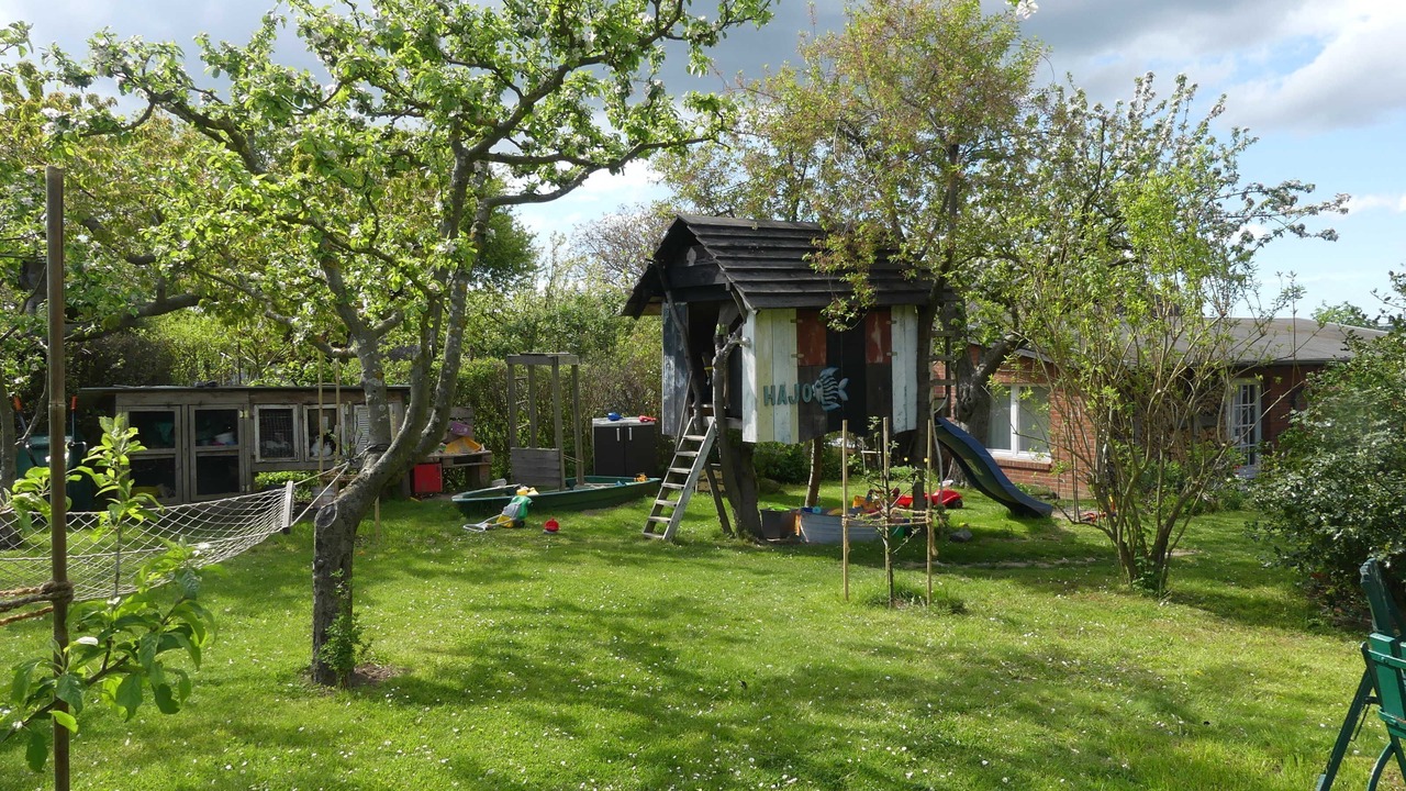 Photo of Others in Lancken-Granitz