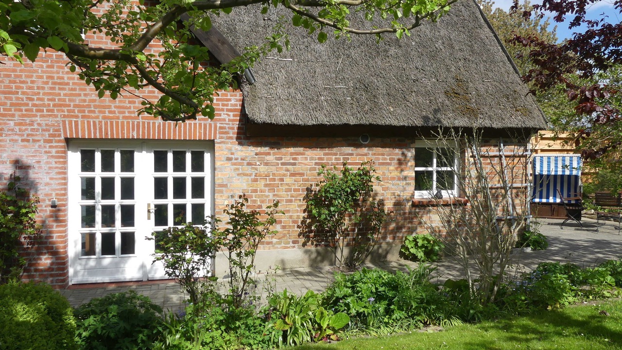 Photo of Outdoor in Lancken-Granitz