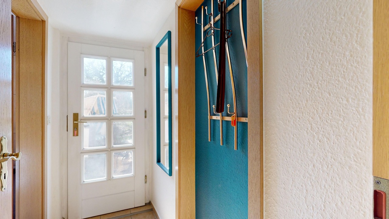 Photo of Others in Lancken-Granitz