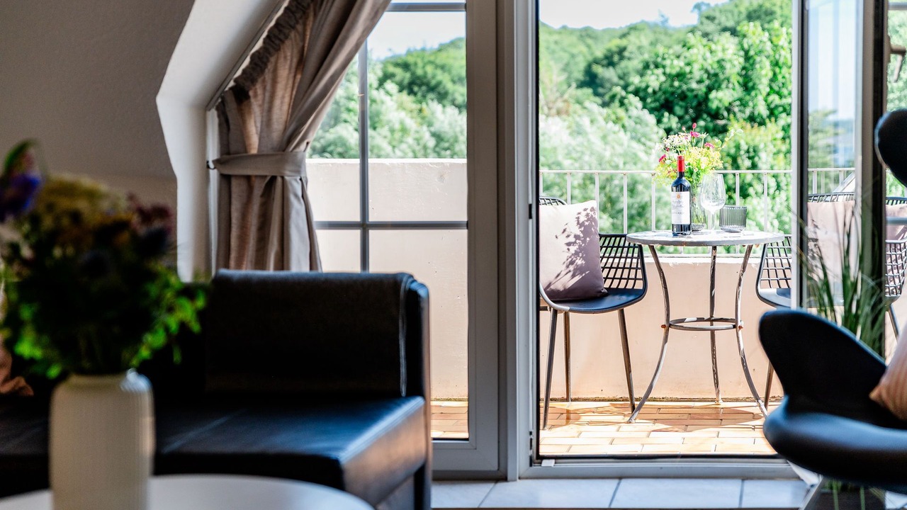 Photo of Livingroom in Wassersleben