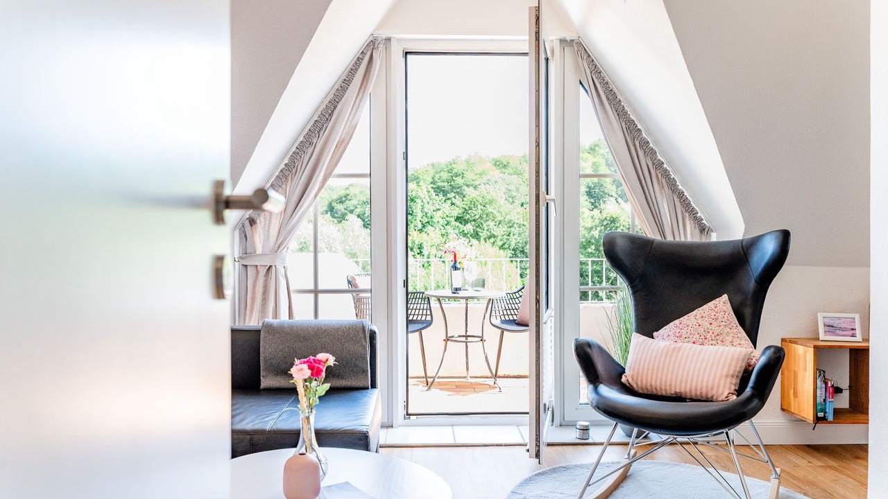 Photo of Livingroom in Wassersleben