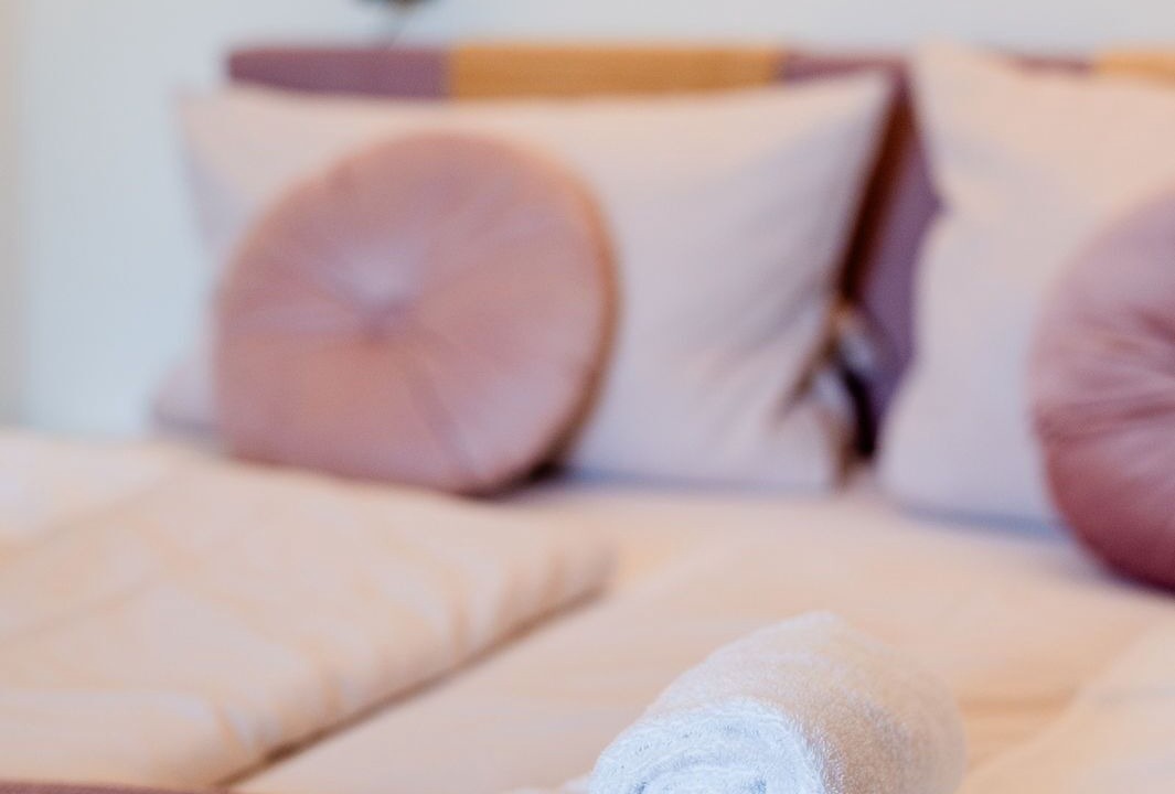 Photo of Bedroom in Wassersleben