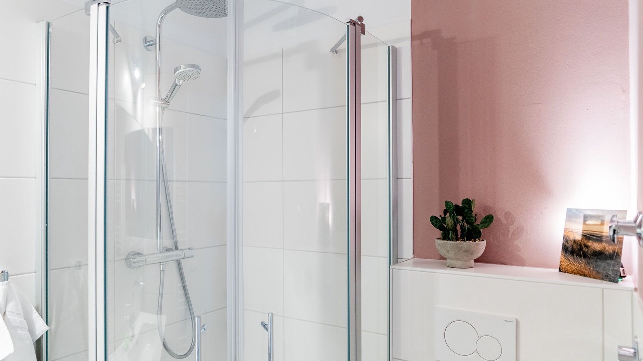 Photo of Bathroom in Wassersleben