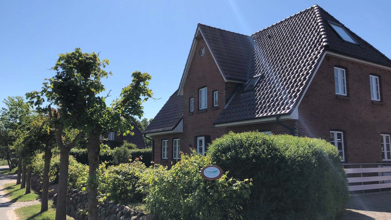 Photo of Outdoor in Utersum