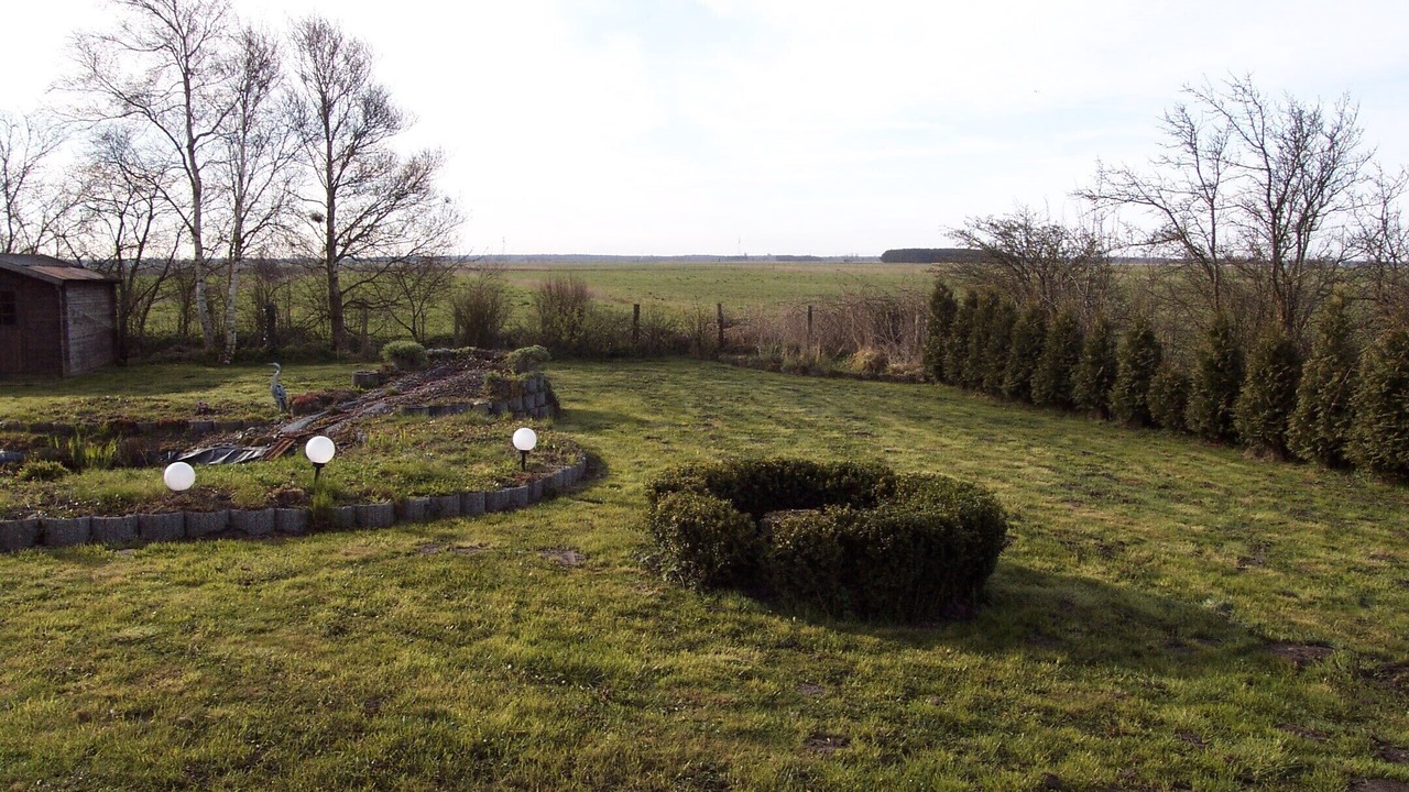 Photo of Outdoor in Esens