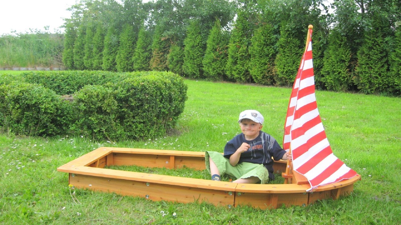Photo of Others in Esens