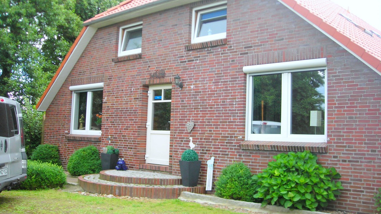 Photo of Outdoor in Esens