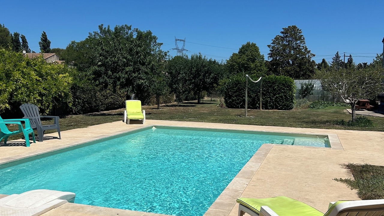 Photo of Outdoor in Graveson