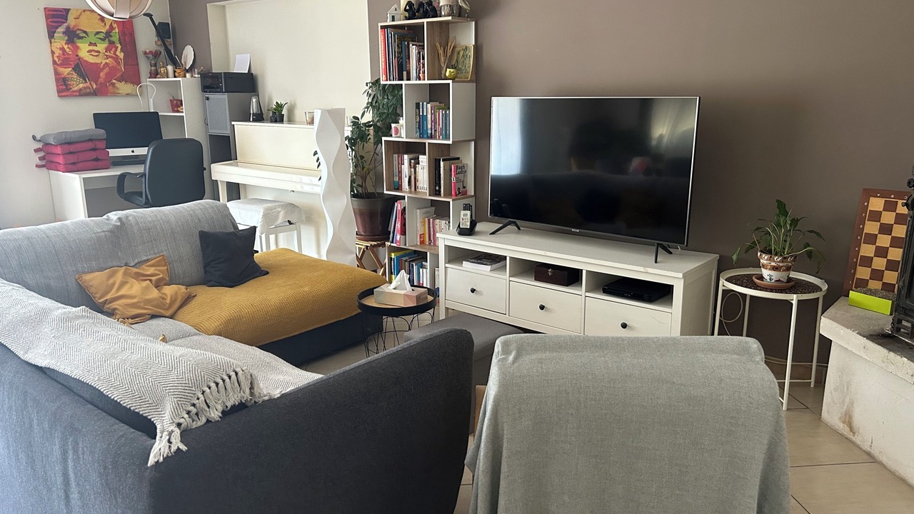 Photo of Livingroom in Graveson
