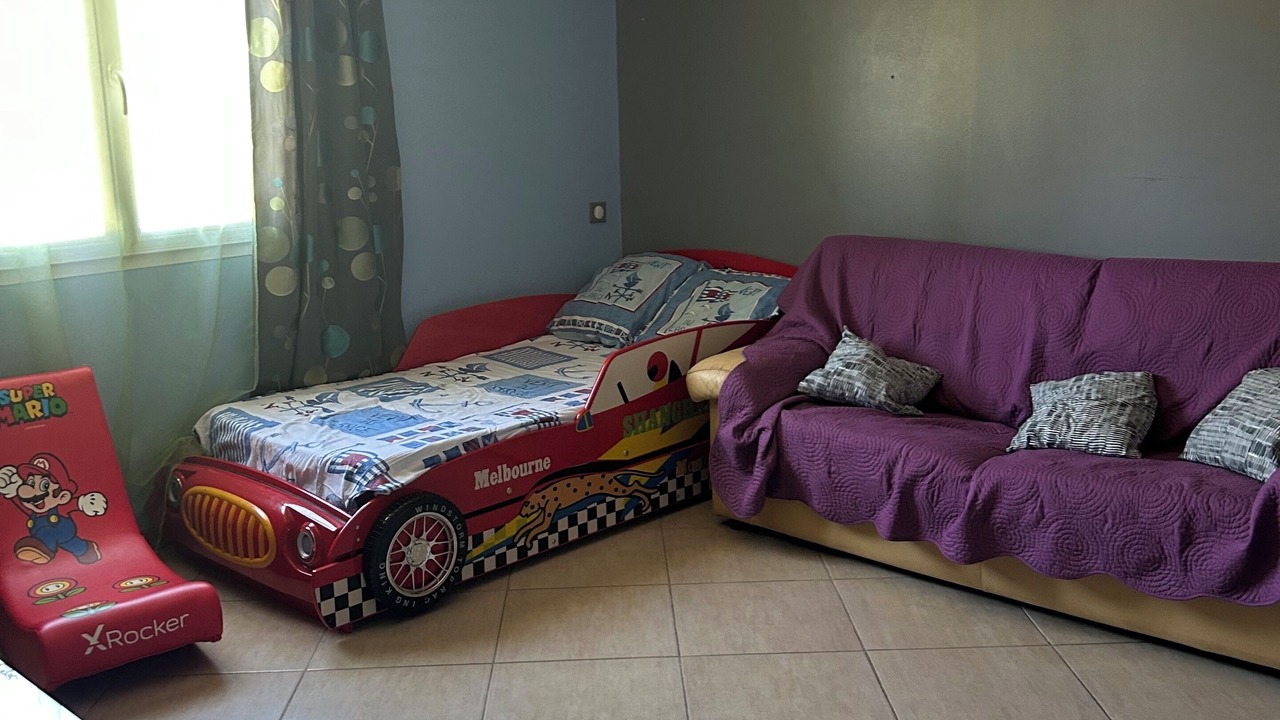 Photo of Livingroom in Graveson