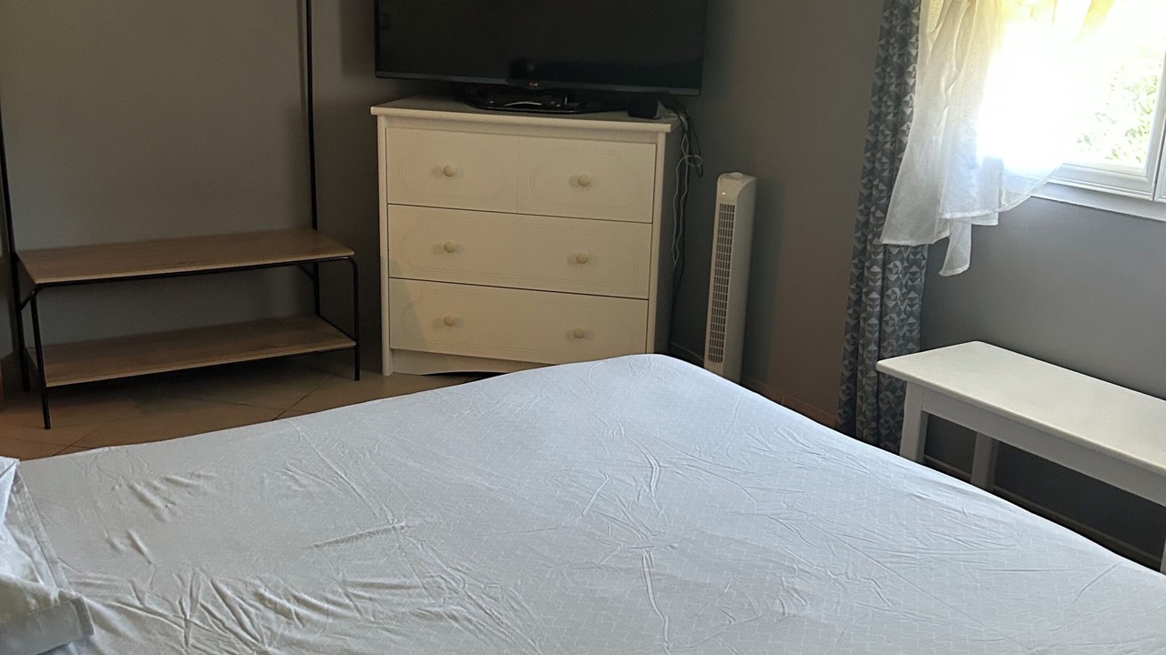 Photo of Bedroom in Graveson