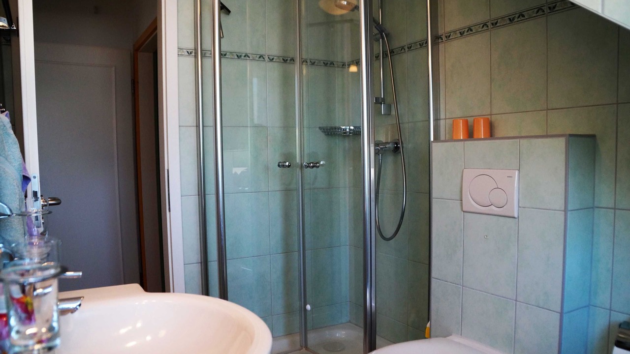 Photo of Bathroom in Rettin