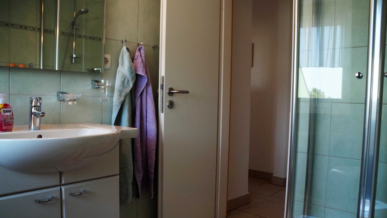 Photo of Bathroom in Rettin