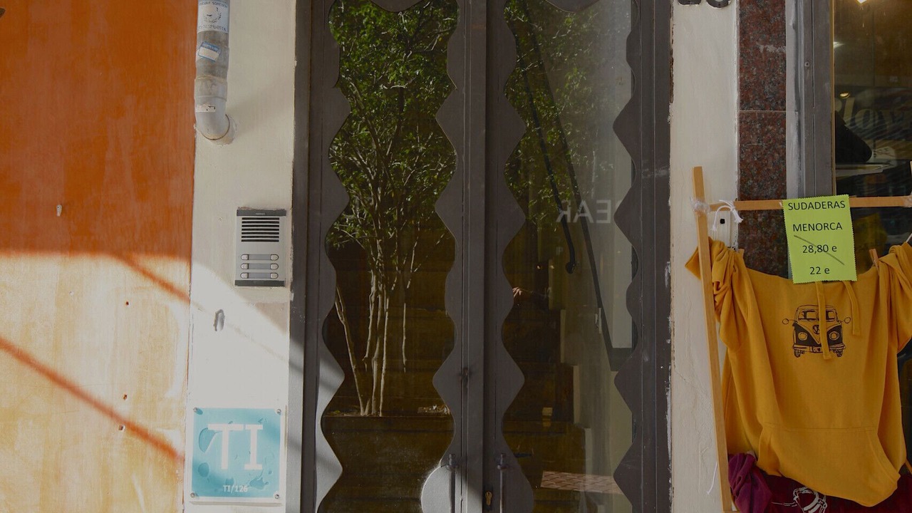 Photo of Outdoor in La Missio