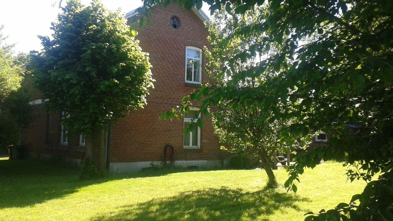 Photo of Outdoor in Kronsgaard