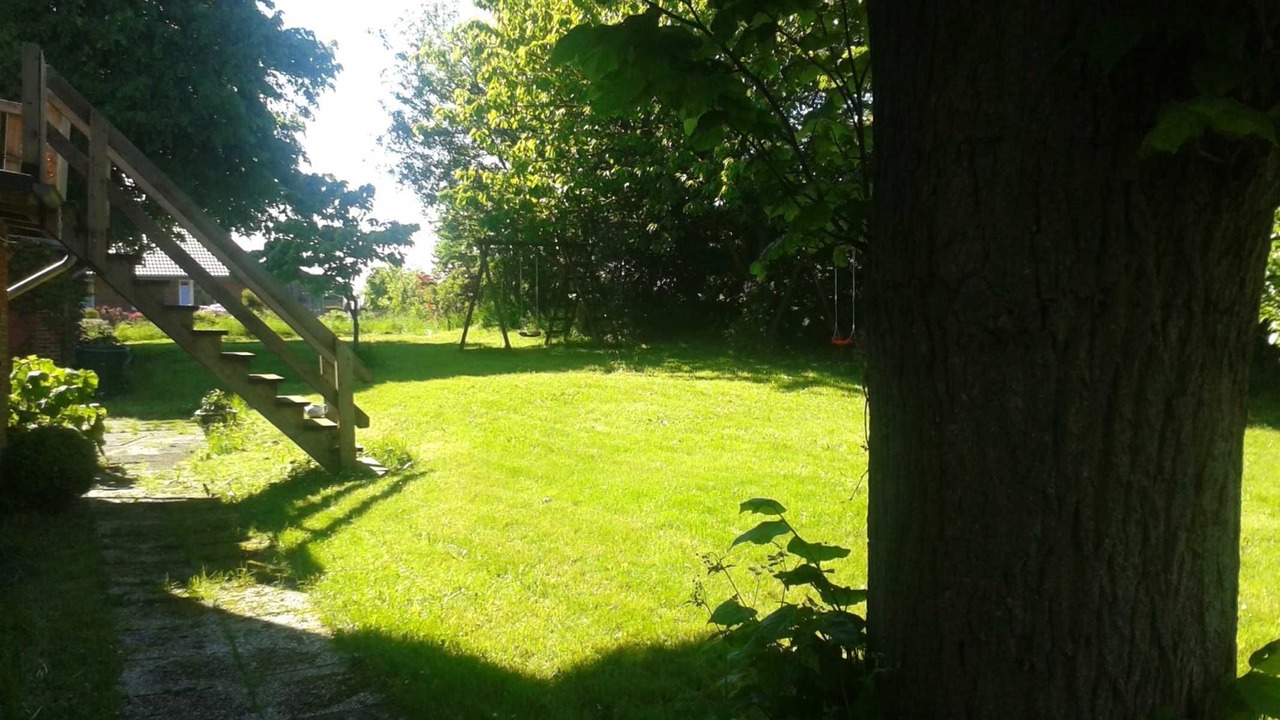 Photo of Outdoor in Kronsgaard