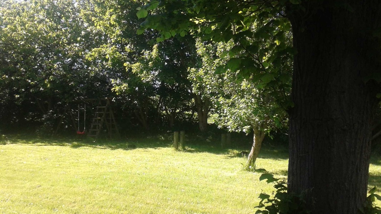 Photo of Outdoor in Kronsgaard