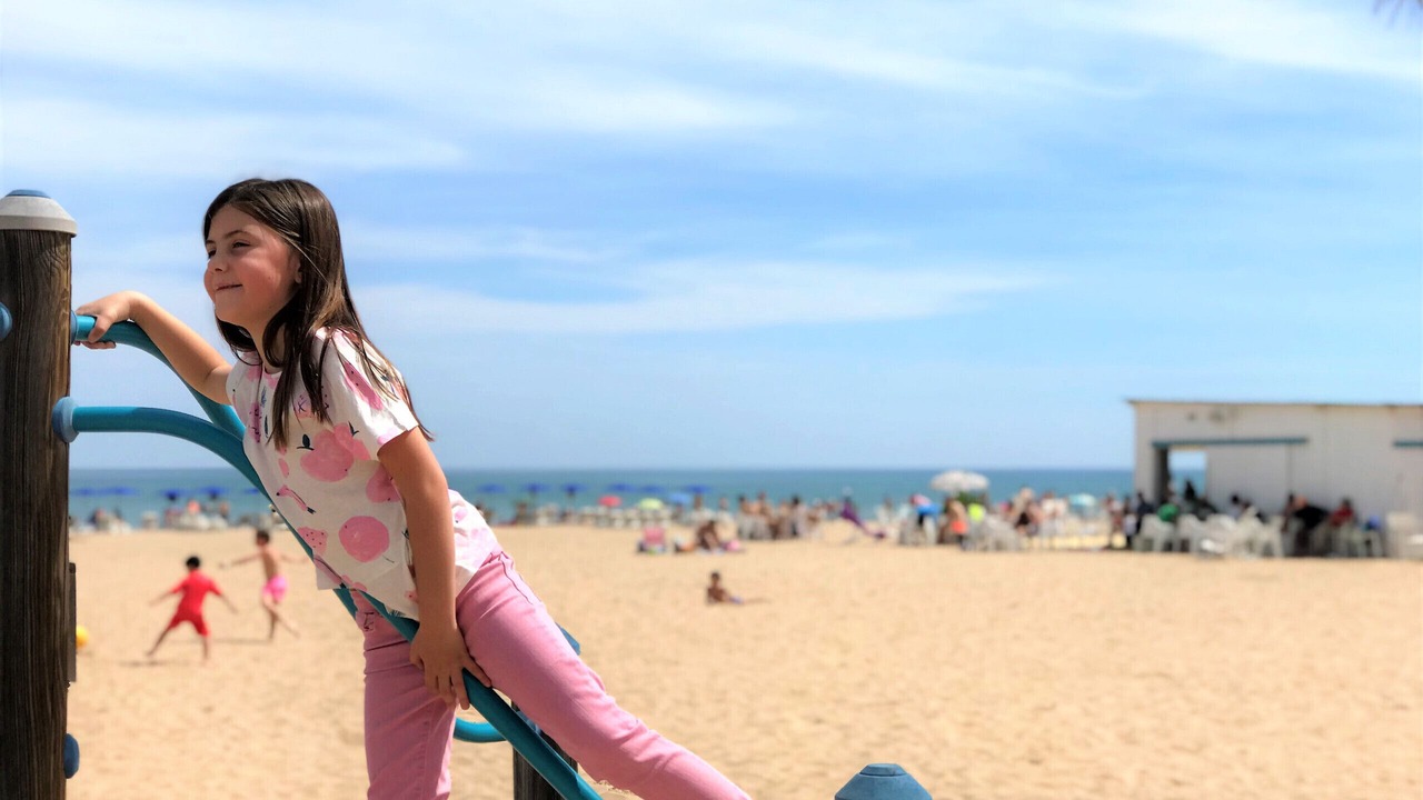 Photo of Others in Grau i Platja