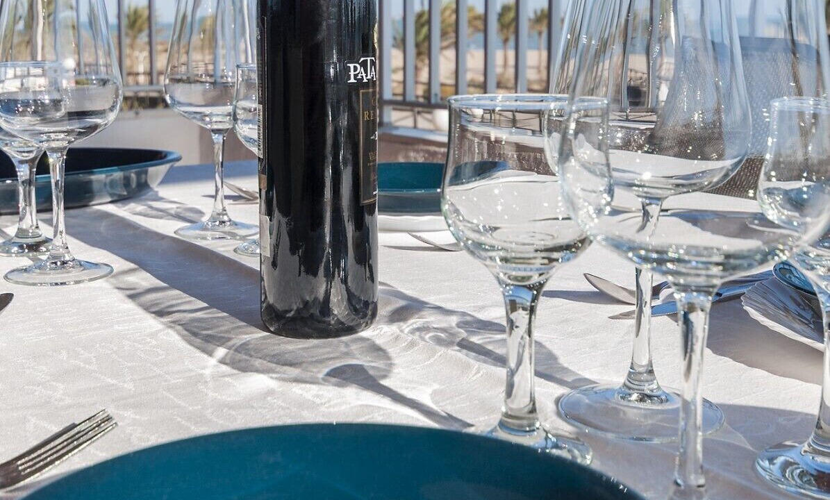 Photo of Outdoor in Grau i Platja