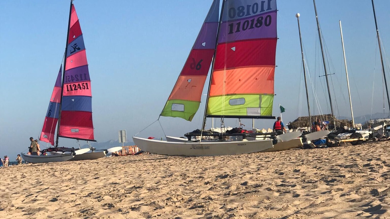 Photo of Others in Grau i Platja