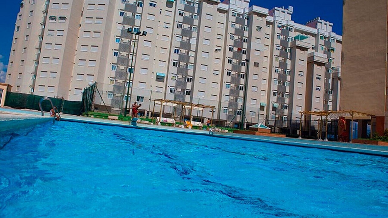 Photo of Outdoor in Grau i Platja