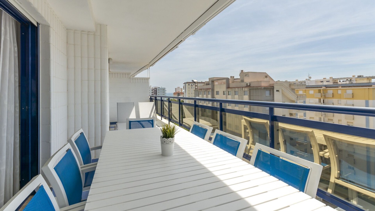 Photo of Outdoor in Grau i Platja