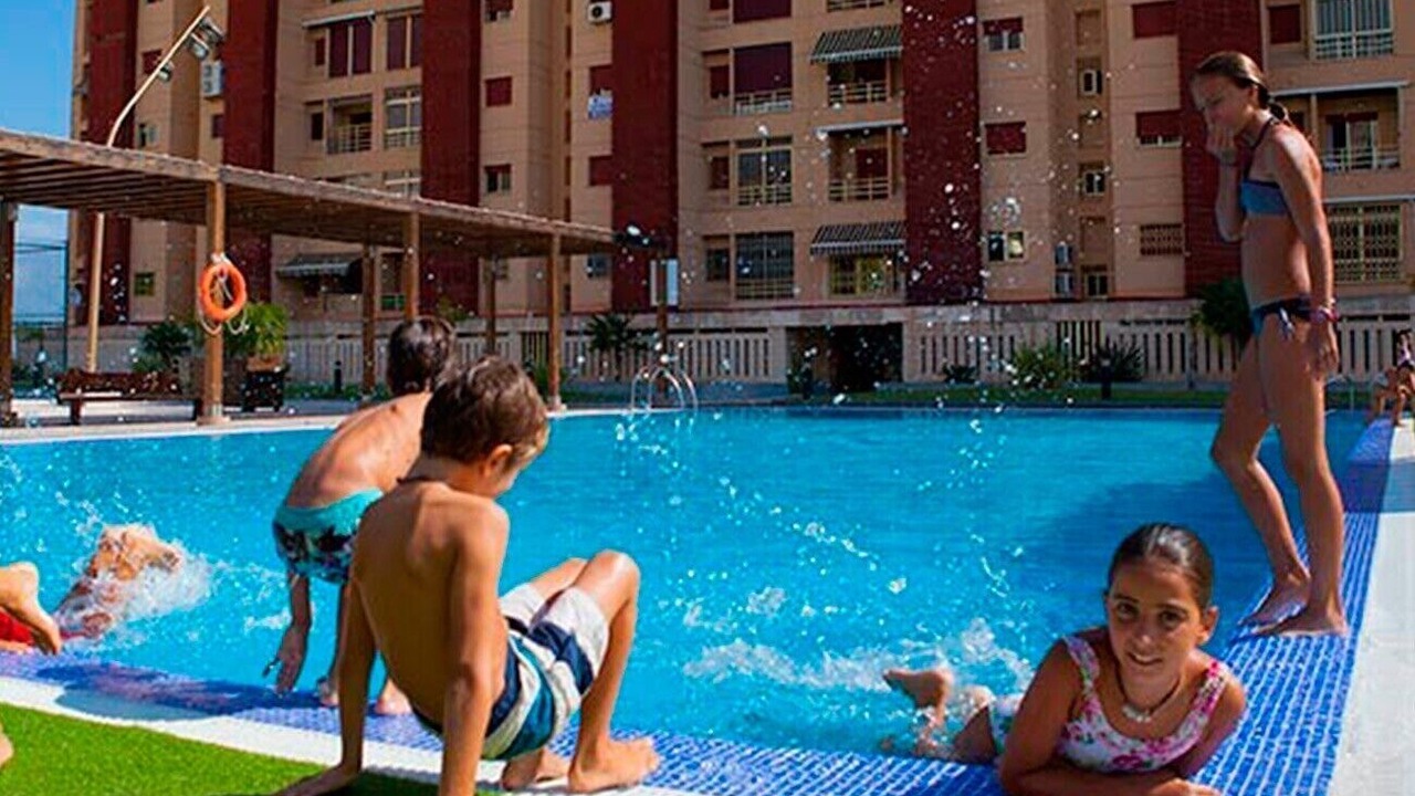 Photo of Outdoor in Grau i Platja