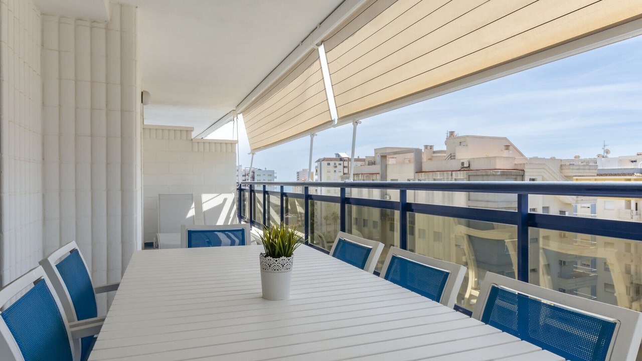 Photo of Outdoor in Grau i Platja