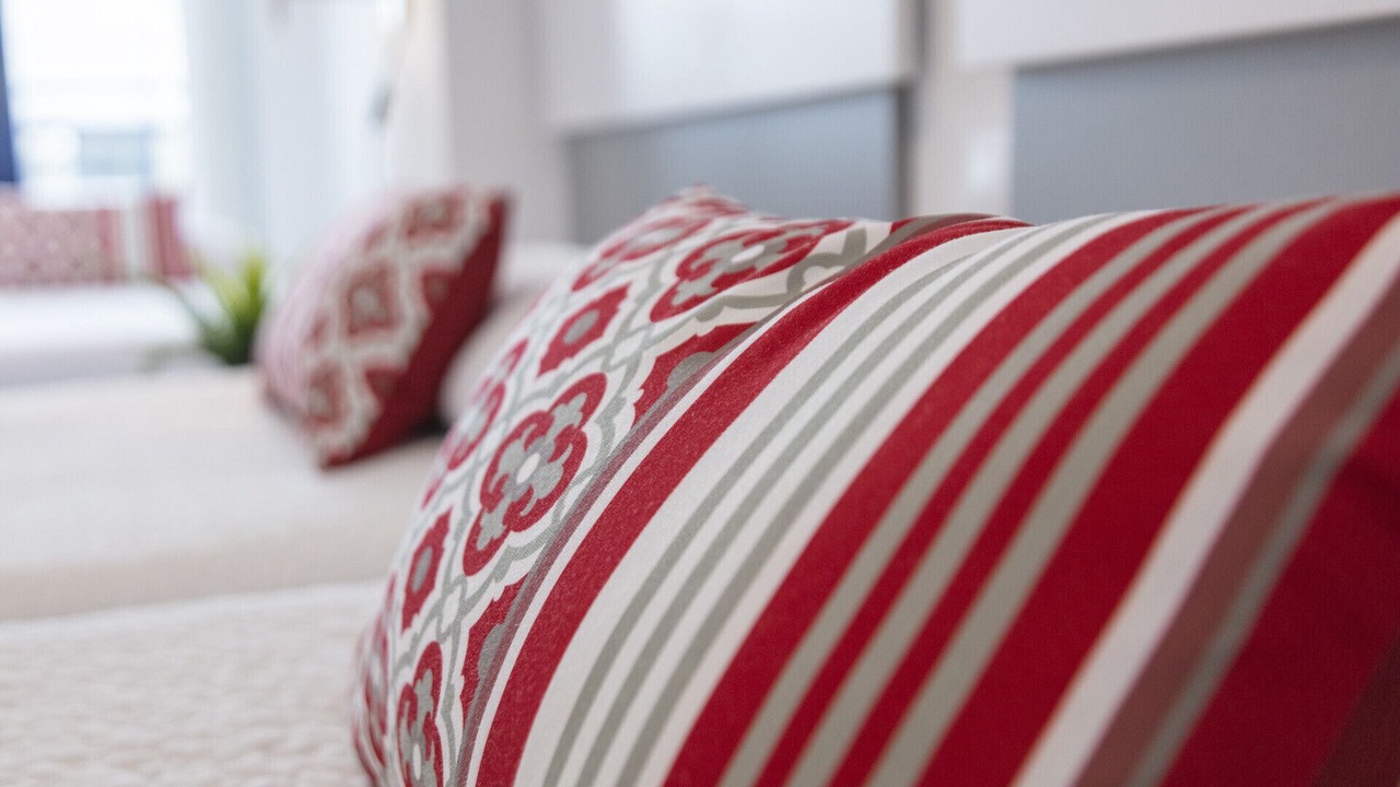Photo of Bedroom in Grau i Platja