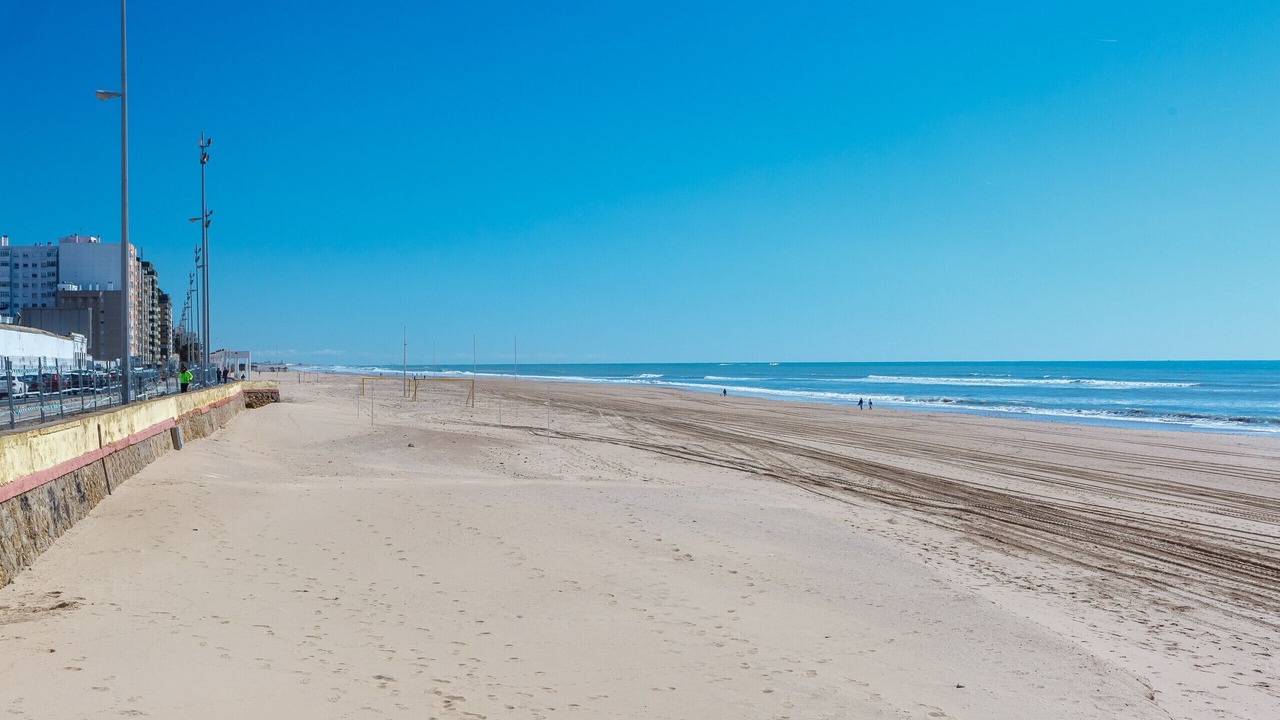 Photo of Others in Cadiz