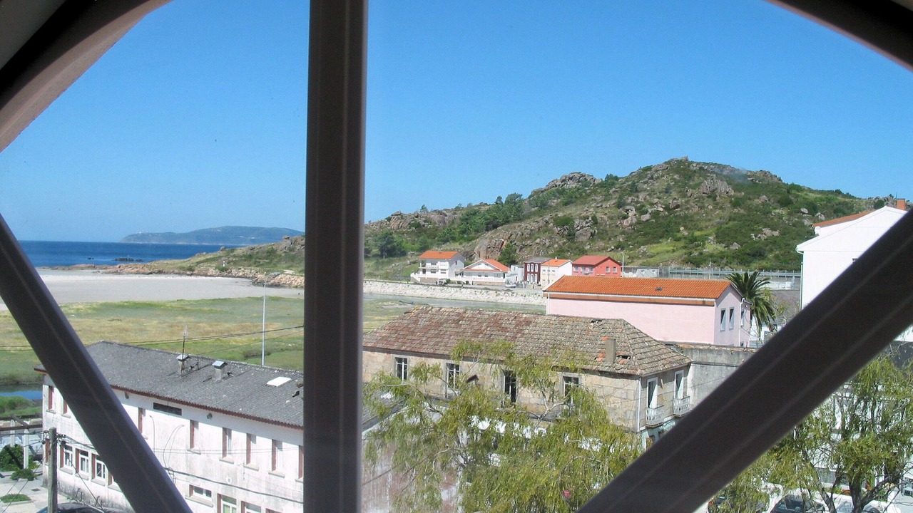 Photo of Others in O Pindo