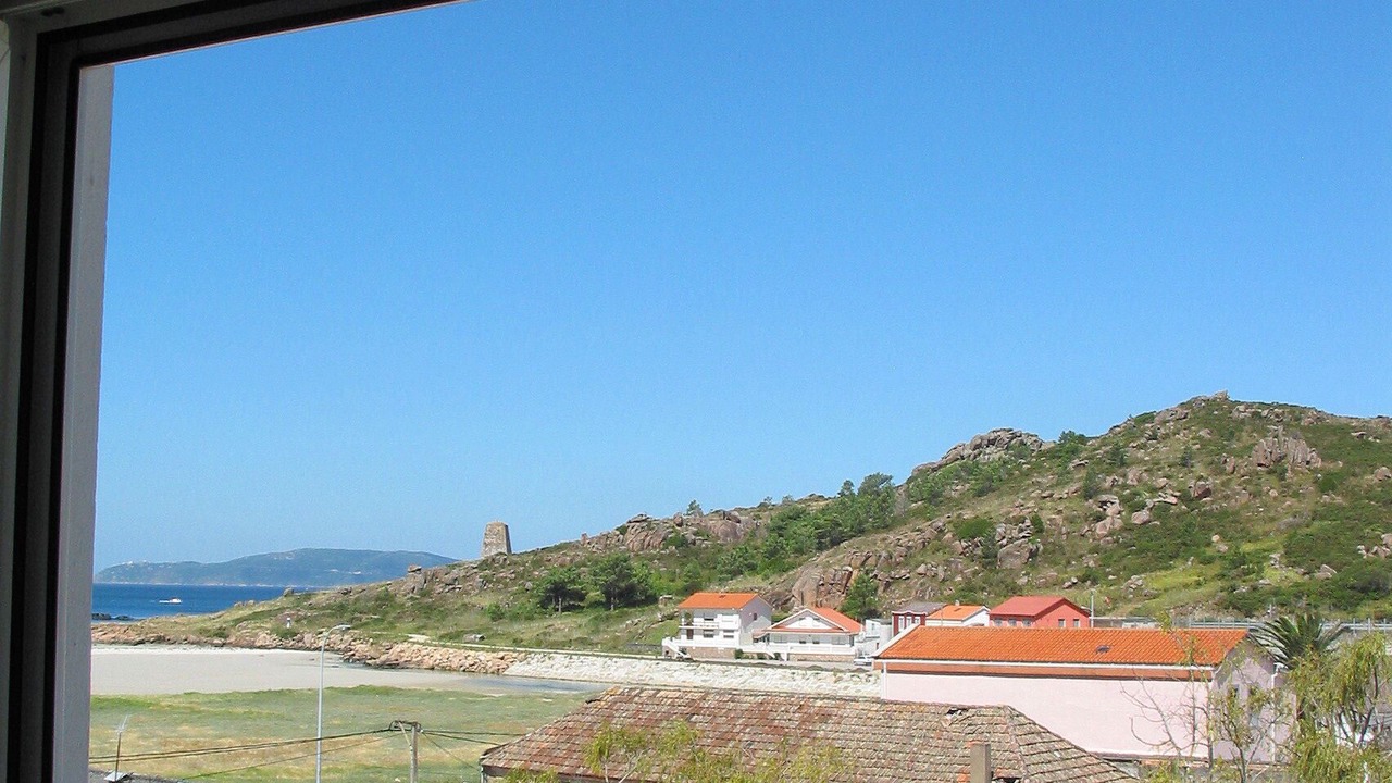 Photo of Others in O Pindo