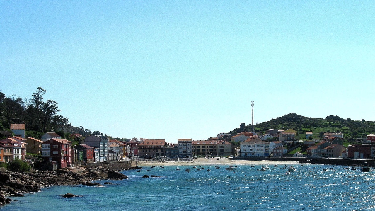 Photo of Others in O Pindo
