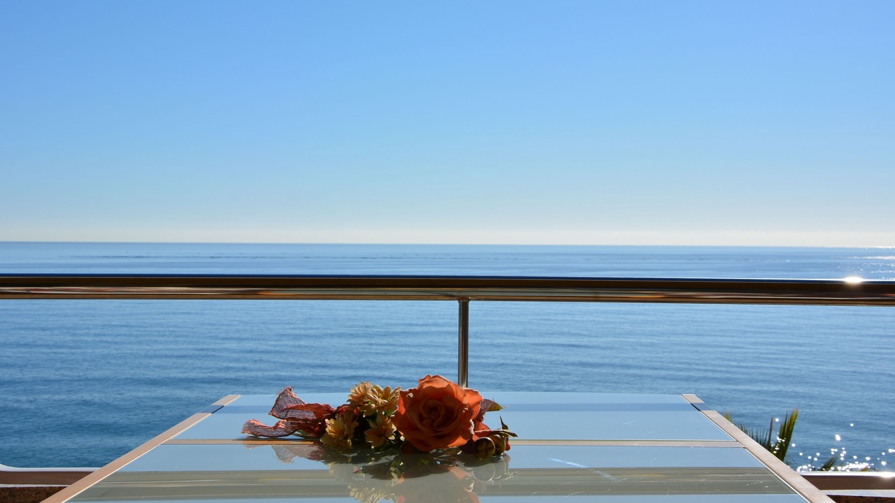 Photo of Outdoor in Torremolinos
