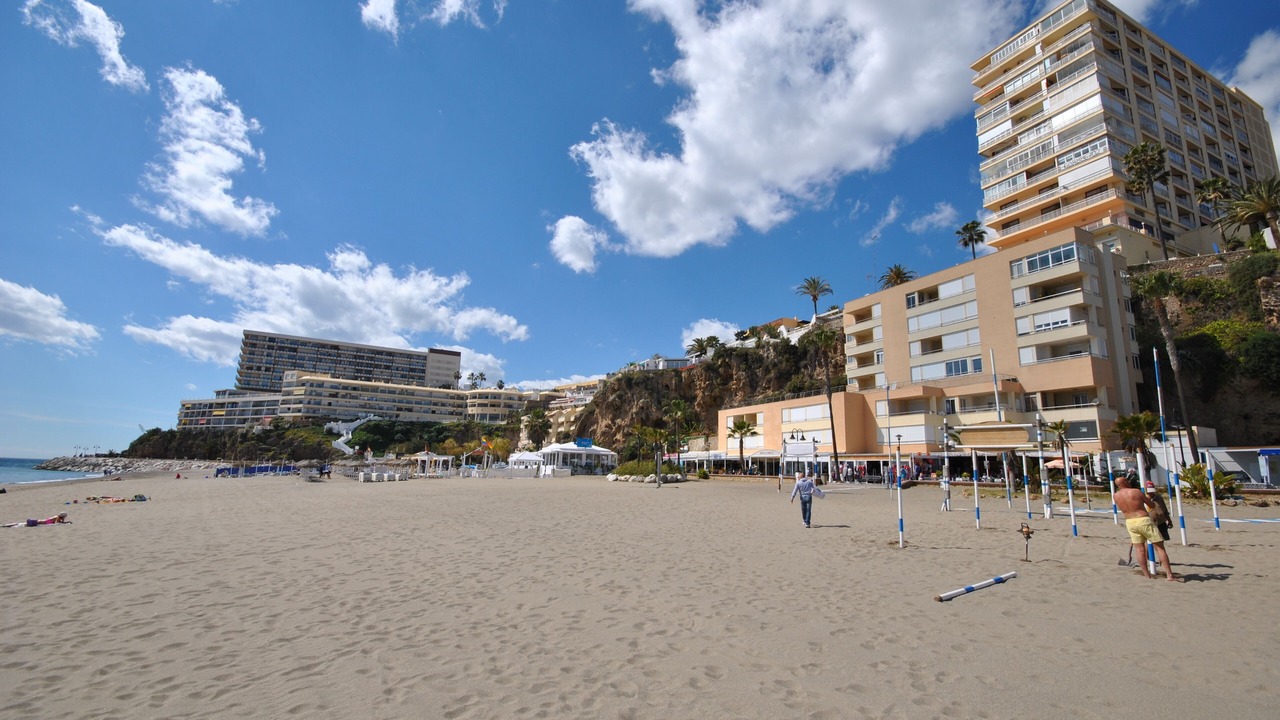 Photo of Others in Torremolinos