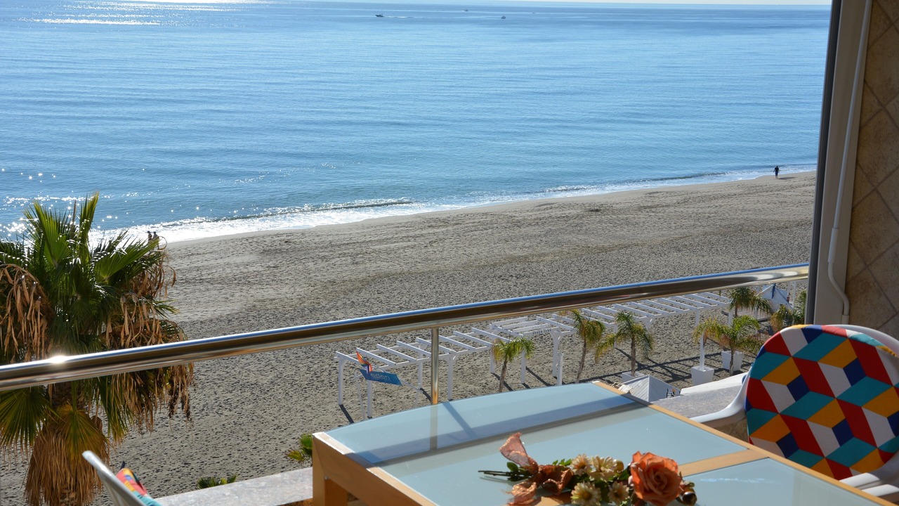 Photo of Outdoor in Torremolinos