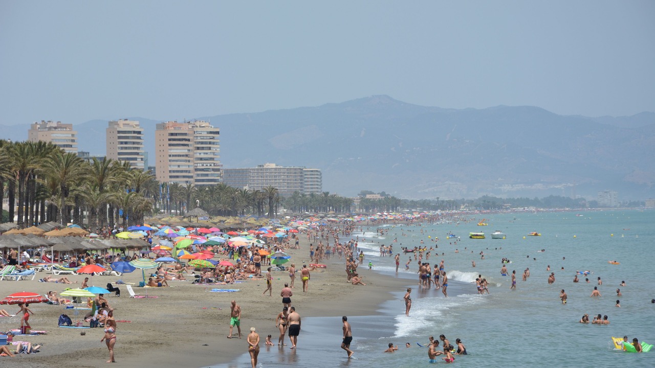 Photo of Others in Torremolinos