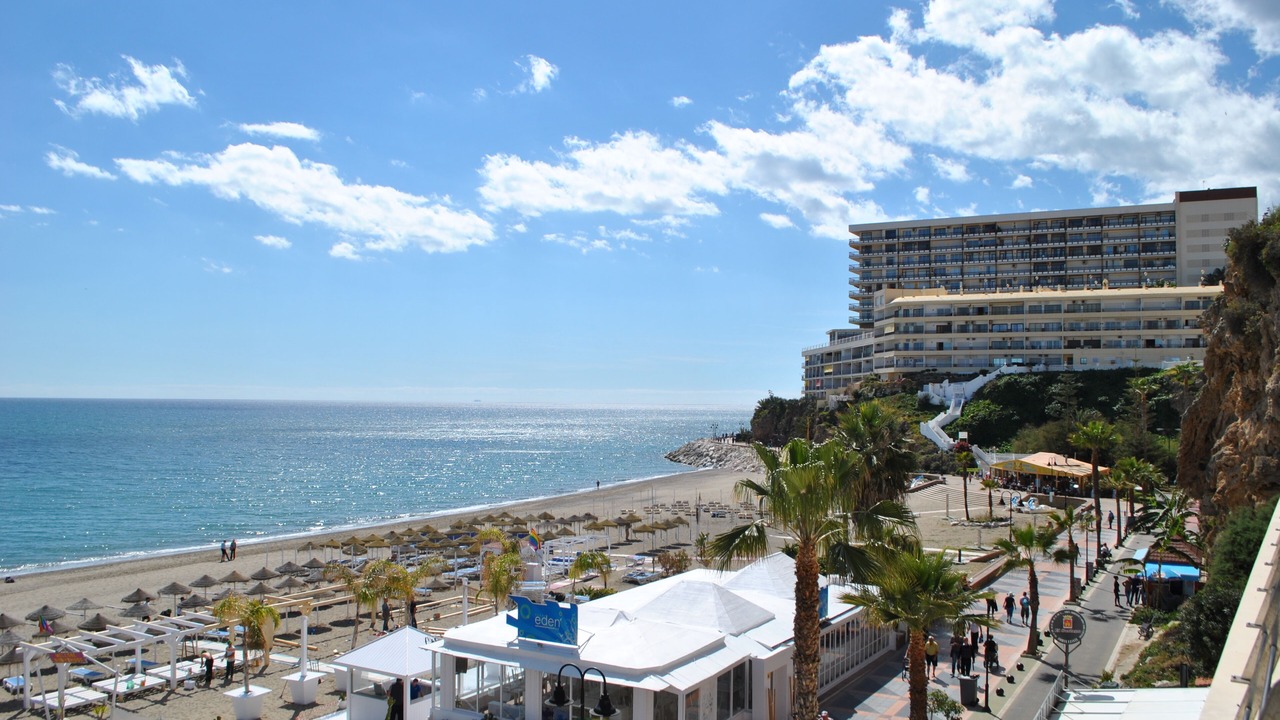 Photo of Others in Torremolinos