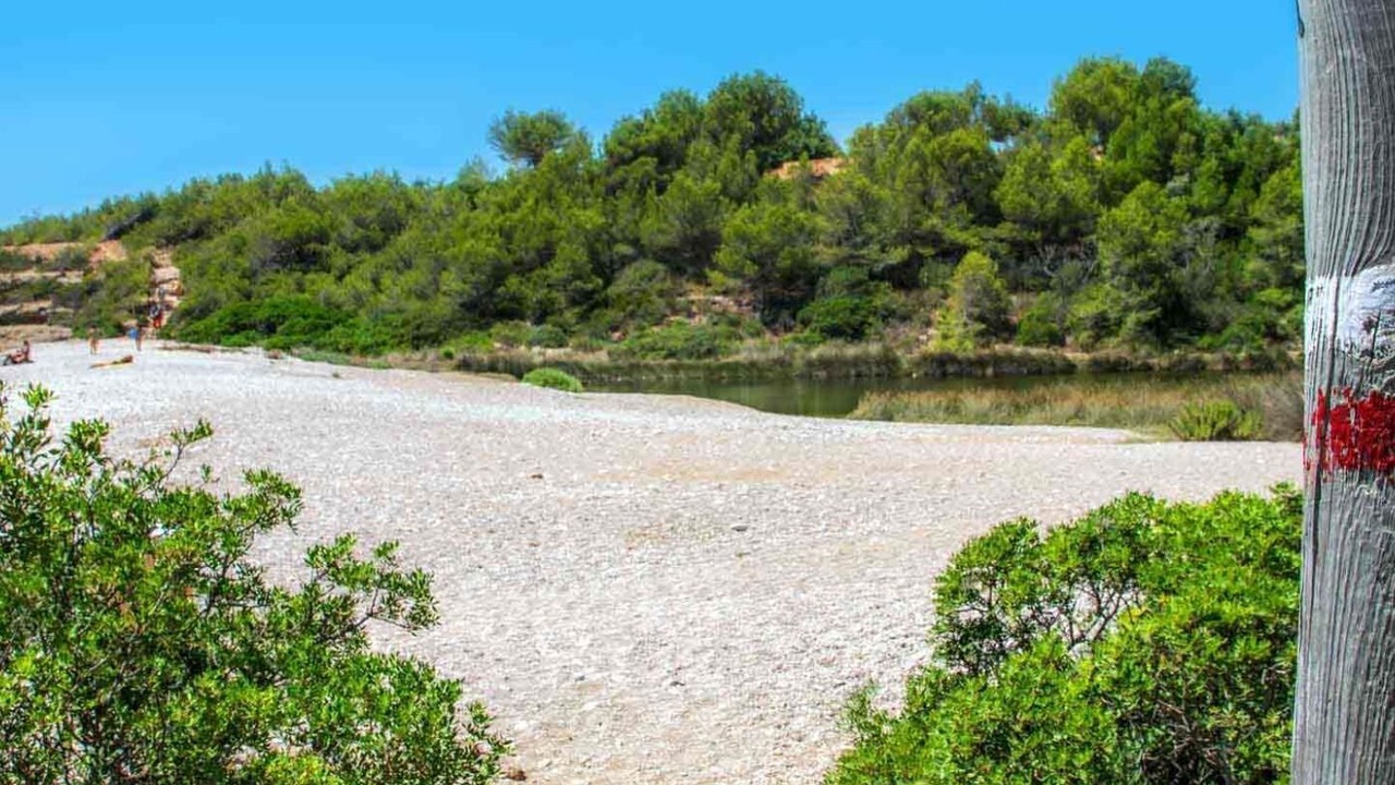 Photo of Others in L'Ametlla de Mar
