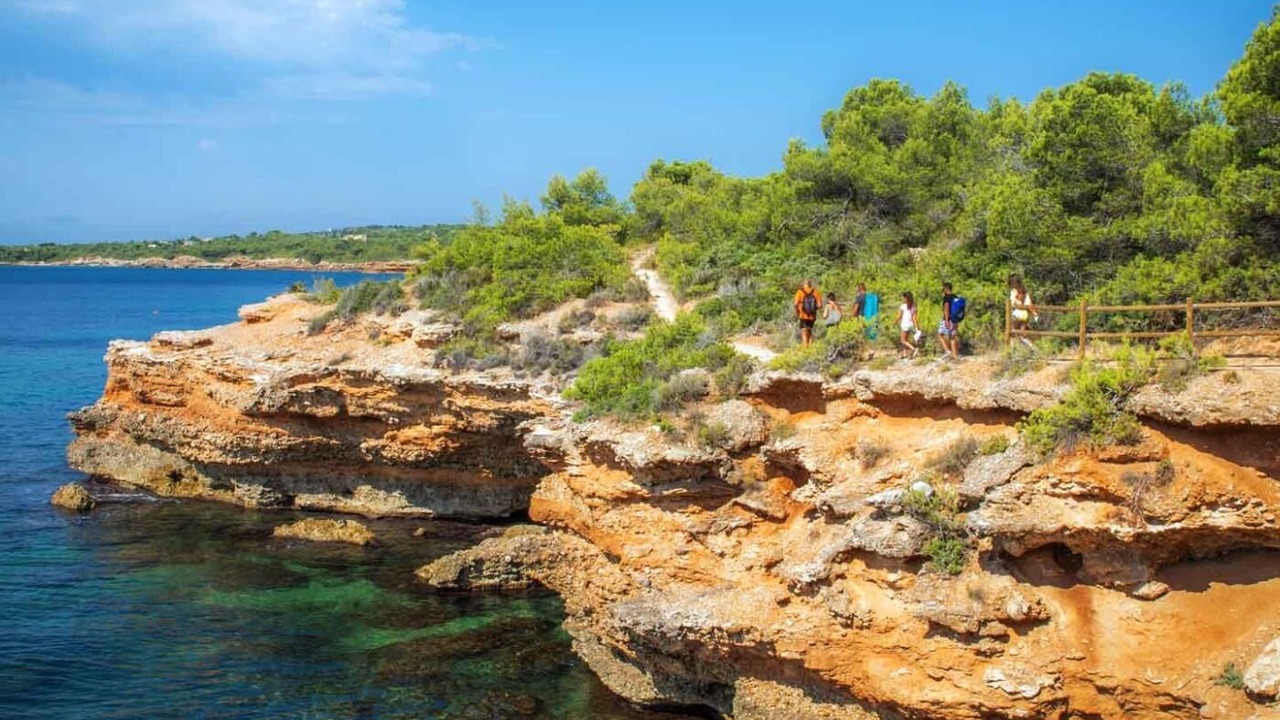 Photo of Others in L'Ametlla de Mar