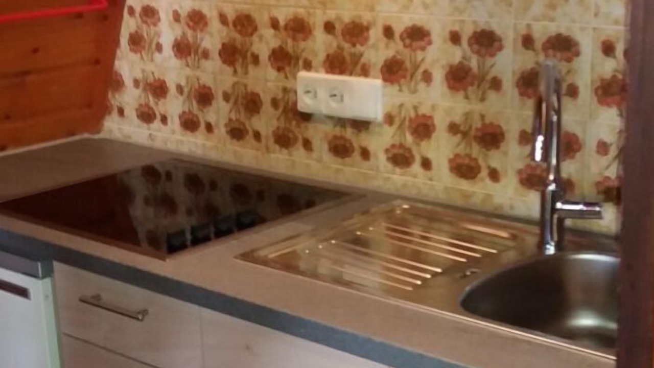 Photo of Kitchen in Untervalme